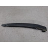 BRAS ESSUIE-GLACE ARRIERE CITROEN C3