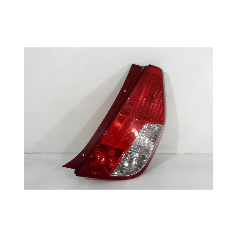 FEU ARRIERE DROIT HYUNDAI I10
