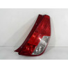 FEU ARRIERE DROIT HYUNDAI I10