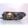 PHARE ANTIBROUILLARD AVANT GAUCHE SKODA SUPERB
