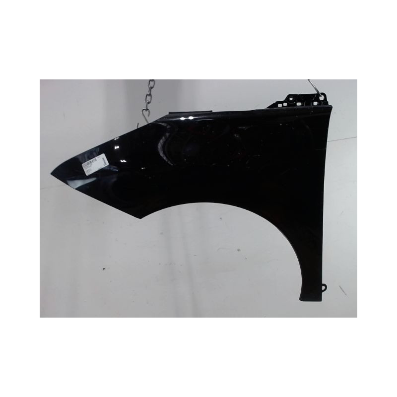 AILE AVANT GAUCHE PEUGEOT 3008 2009-