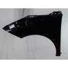 AILE AVANT GAUCHE PEUGEOT 3008 2009-