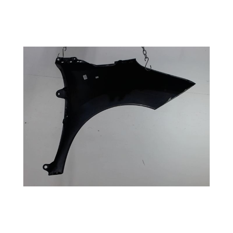 AILE AVANT GAUCHE PEUGEOT 3008 2009-