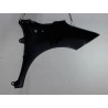 AILE AVANT GAUCHE PEUGEOT 3008 2009-