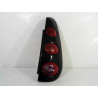 FEU ARRIERE DROIT SMART FORFOUR -04/2004