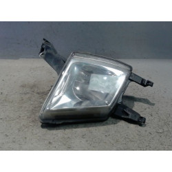 PHARE ANTIBROUILLARD AVD