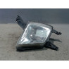 PHARE ANTIBROUILLARD AVANT DROIT PEUGEOT 407