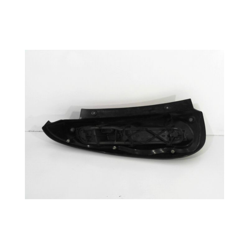 FEU ARRIERE DROIT SMART FORFOUR -04/2004