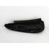 FEU ARRIERE DROIT SMART FORFOUR -04/2004
