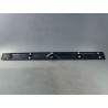 PROTECTION PORTE AVANT DROIT PEUGEOT PARTNER FGT 2002-
