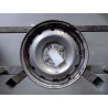 JANTE TOLE PEUGEOT PARTNER FGT 2002-
