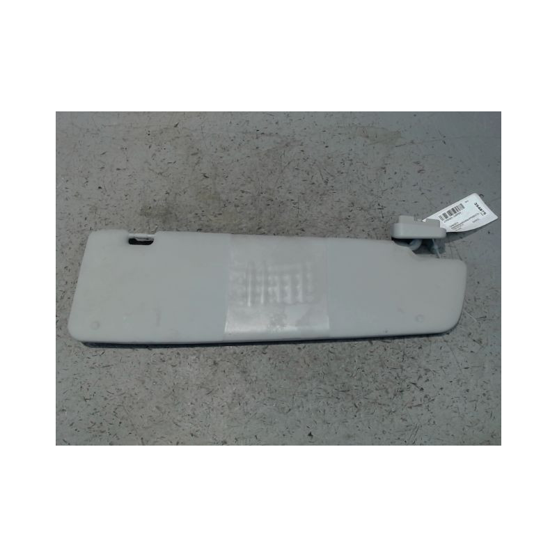 PARE-SOLEIL G CITROEN JUMPER