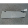 PARE-SOLEIL G CITROEN JUMPER