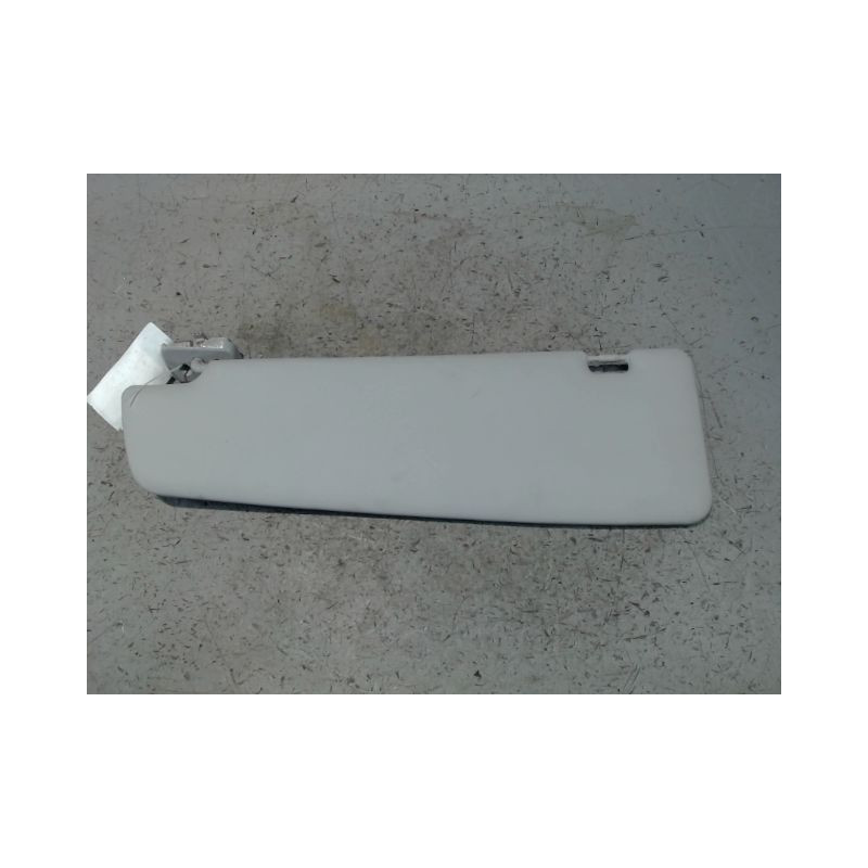 PARE-SOLEIL G CITROEN JUMPER