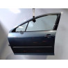 PORTE AVANT GAUCHE PEUGEOT 407