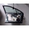 PORTE AVANT GAUCHE PEUGEOT 407