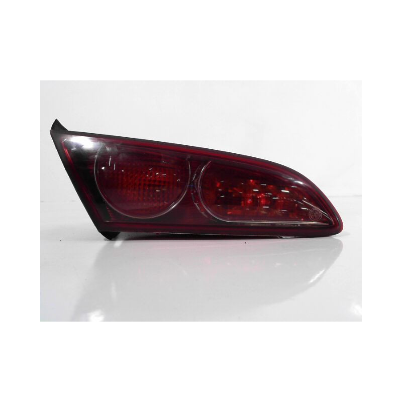 FEU ARRIERE INTERIEUR GAUCHE ALFA ROMEO 159