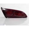FEU ARRIERE INTERIEUR GAUCHE ALFA ROMEO 159