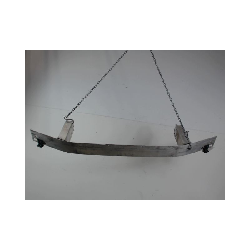 RENFORT PARE-CHOC AVANT B.M.W. SERIE 2