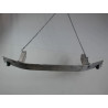RENFORT PARE-CHOC AVANT B.M.W. SERIE 2