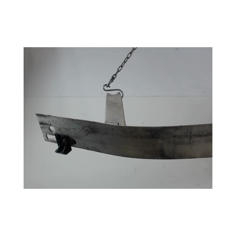 RENFORT PARE-CHOC AVANT B.M.W. SERIE 2