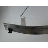 RENFORT PARE-CHOC AVANT B.M.W. SERIE 2