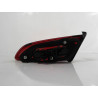 FEU ARRIERE INTERIEUR GAUCHE ALFA ROMEO 159