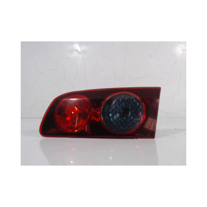 FEU ARRIERE INTERIEUR DROIT FIAT CROMA 2005-