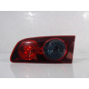 FEU ARRIERE INTERIEUR DROIT FIAT CROMA 2005-