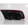 FEU ARRIERE INTERIEUR DROIT FIAT CROMA 2005-