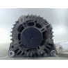 ALTERNATEUR CITROEN C2 2008-