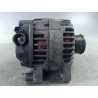 ALTERNATEUR CITROEN C2 2008-