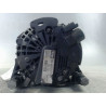 ALTERNATEUR CITROEN C2 2008-