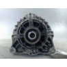 ALTERNATEUR CITROEN C4 04-08