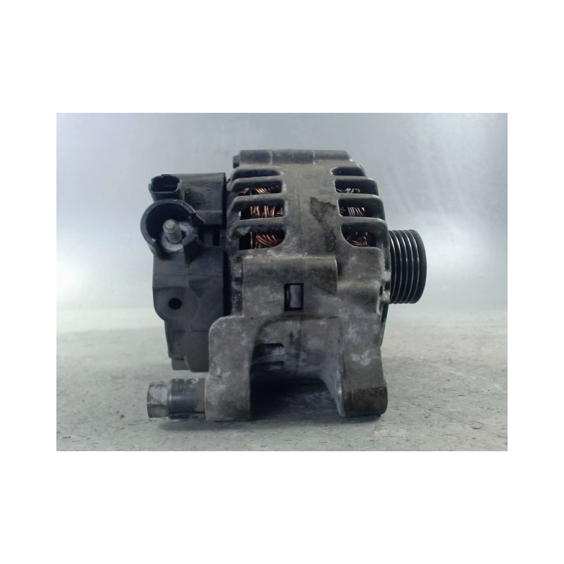 ALTERNATEUR CITROEN C4 04-08