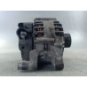 ALTERNATEUR CITROEN C4 04-08