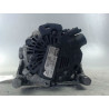 ALTERNATEUR CITROEN C4 04-08
