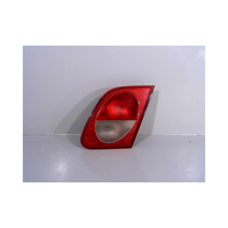 FEU ARRIERE INTERIEUR DROIT MERCEDES CLASSE E 95-99