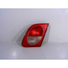 FEU ARRIERE INTERIEUR DROIT MERCEDES CLASSE E 95-99