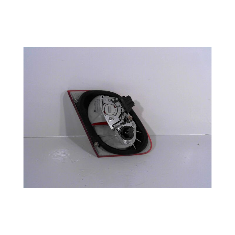 FEU ARRIERE INTERIEUR DROIT MERCEDES CLASSE E 95-99