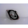 FEU ARRIERE INTERIEUR DROIT MERCEDES CLASSE E 95-99