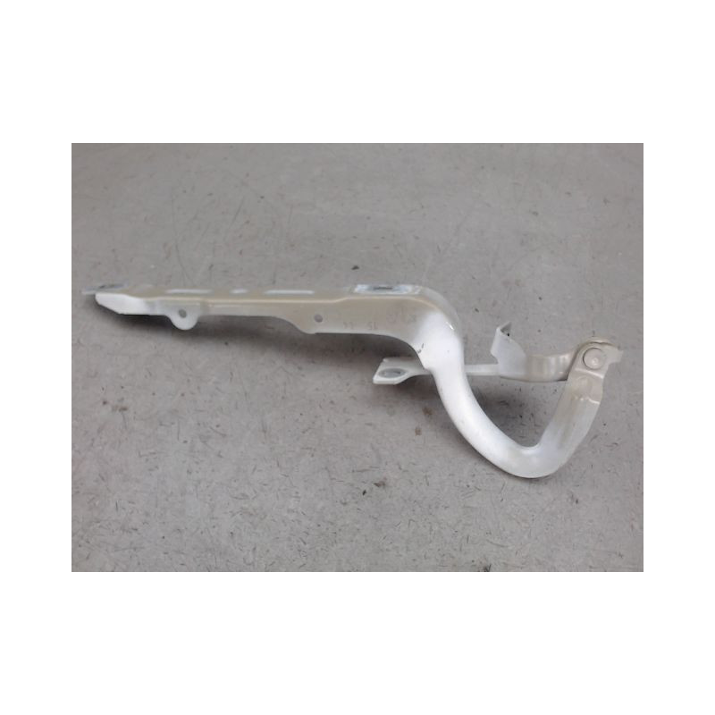 COMPAS GAUCHE CAPOT PEUGEOT 208