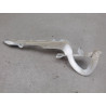 COMPAS GAUCHE CAPOT PEUGEOT 208