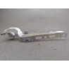 COMPAS GAUCHE CAPOT PEUGEOT 208