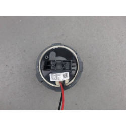 MOTEUR VENTILATEUR CHAUFFAGE