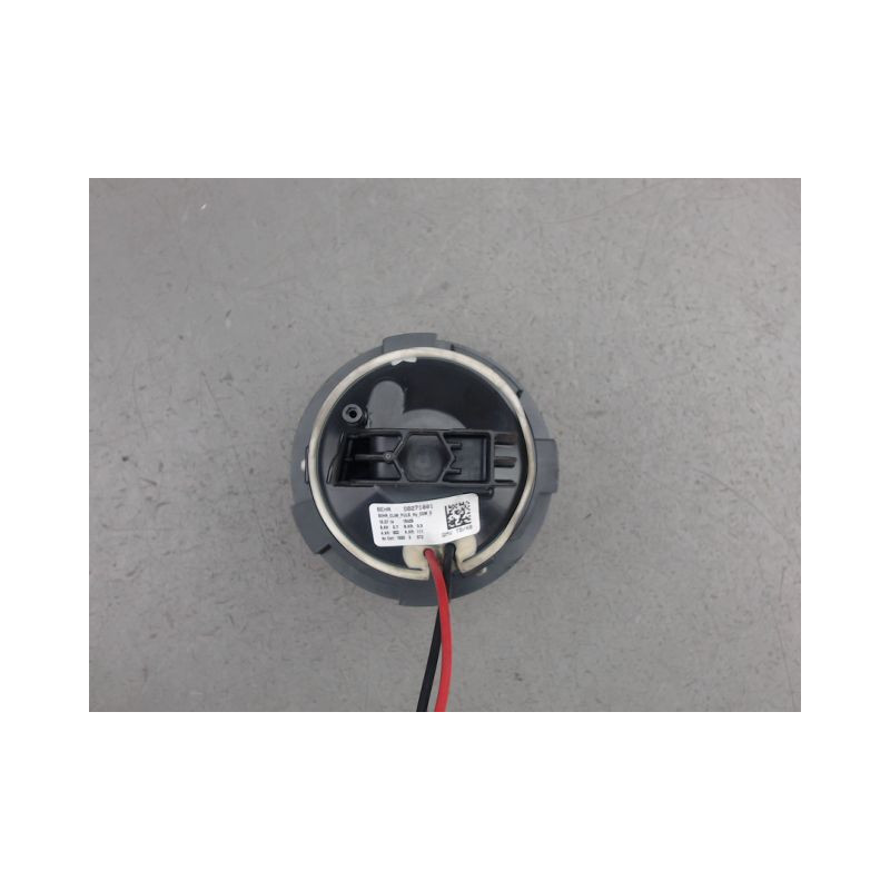 MOTEUR VENTILATEUR CHAUFFAGE PEUGEOT 308