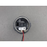 MOTEUR VENTILATEUR CHAUFFAGE PEUGEOT 308