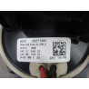 MOTEUR VENTILATEUR CHAUFFAGE PEUGEOT 308
