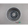 MOTEUR VENTILATEUR CHAUFFAGE PEUGEOT 308
