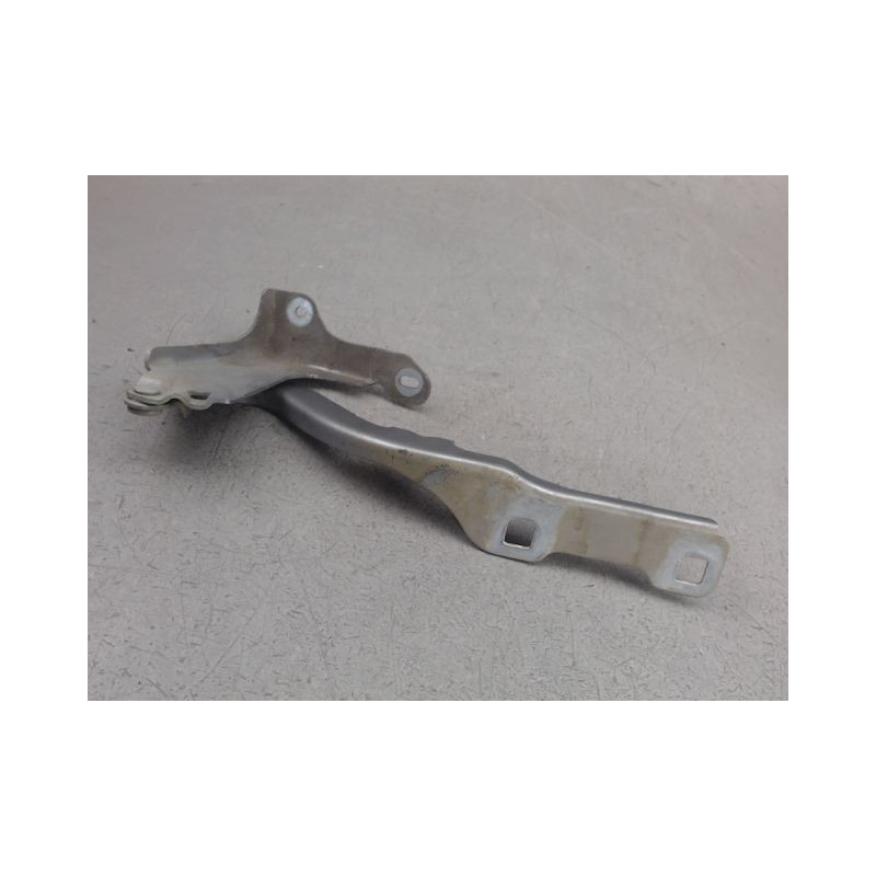 COMPAS DROIT CAPOT PEUGEOT 308